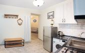 Туры в отель Apartment #5 Apartments Туры в отель Apartment #5 Apartments