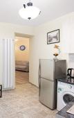 Туры в отель Apartment #5 Apartments Туры в отель Apartment #5 Apartments