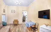 Туры в отель Apartment #5 Apartments Туры в отель Apartment #5 Apartments