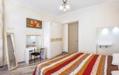 Туры в отель Apartment #5 Apartments Туры в отель Apartment #5 Apartments
