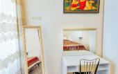 Туры в отель Apartment #5 Apartments Туры в отель Apartment #5 Apartments