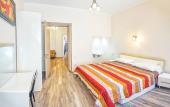 Туры в отель Apartment #5 Apartments Туры в отель Apartment #5 Apartments
