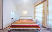Туры в отель Apartment #5 Apartments Туры в отель Apartment #5 Apartments