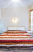 Туры в отель Apartment #5 Apartments Туры в отель Apartment #5 Apartments