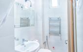 Туры в отель Apartment #5 Apartments Туры в отель Apartment #5 Apartments