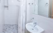 Туры в отель Apartment #5 Apartments Туры в отель Apartment #5 Apartments