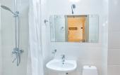 Туры в отель Apartment #5 Apartments Туры в отель Apartment #5 Apartments