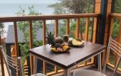 Туры в отель Eko Ambassador Hotel Туры в отель Eko Ambassador Hotel