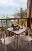 Туры в отель Eko Ambassador Hotel Туры в отель Eko Ambassador Hotel