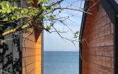 Туры в отель Eko Ambassador Hotel Туры в отель Eko Ambassador Hotel