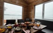 Туры в отель Eko Ambassador Hotel Туры в отель Eko Ambassador Hotel