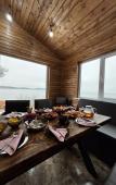Туры в отель Eko Ambassador Hotel Туры в отель Eko Ambassador Hotel