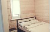 Туры в отель Eko Ambassador Hotel Туры в отель Eko Ambassador Hotel