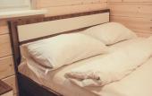 Туры в отель Eko Ambassador Hotel Туры в отель Eko Ambassador Hotel