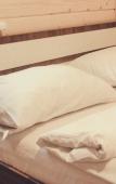 Туры в отель Eko Ambassador Hotel Туры в отель Eko Ambassador Hotel