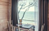 Туры в отель Eko Ambassador Hotel Туры в отель Eko Ambassador Hotel