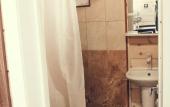 Туры в отель Eko Ambassador Hotel Туры в отель Eko Ambassador Hotel