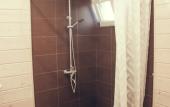 Туры в отель Eko Ambassador Hotel Туры в отель Eko Ambassador Hotel