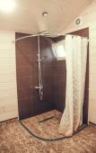 Туры в отель Eko Ambassador Hotel Туры в отель Eko Ambassador Hotel