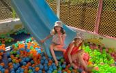 Туры в отель Eko Ambassador Hotel Туры в отель Eko Ambassador Hotel
