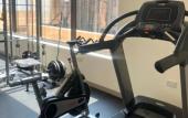 Туры в отель Azur Regency Hotel Apartment Туры в отель Azur Regency Hotel Apartment