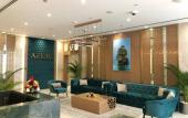 Туры в отель Azur Regency Hotel Apartment Туры в отель Azur Regency Hotel Apartment