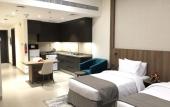 Туры в отель Azur Regency Hotel Apartment Туры в отель Azur Regency Hotel Apartment