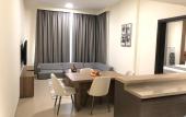 Туры в отель Azur Regency Hotel Apartment Туры в отель Azur Regency Hotel Apartment