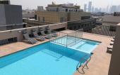 Туры в отель Azur Regency Hotel Apartment Туры в отель Azur Regency Hotel Apartment