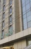 Туры в отель Wanshang Ruyi Hotel (Beijing Lugu East Street) Туры в отель Wanshang Ruyi Hotel (Beijing Lugu East Street)
