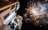 Туры в отель Viva Viktoriya Guest House Туры в отель Viva Viktoriya Guest House