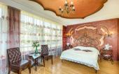 Туры в отель Viva Viktoriya Guest House Туры в отель Viva Viktoriya Guest House