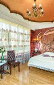 Туры в отель Viva Viktoriya Guest House Туры в отель Viva Viktoriya Guest House
