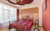 Туры в отель Viva Viktoriya Guest House Туры в отель Viva Viktoriya Guest House