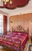 Туры в отель Viva Viktoriya Guest House Туры в отель Viva Viktoriya Guest House