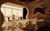 Туры в отель Viva Viktoriya Guest House Туры в отель Viva Viktoriya Guest House
