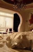 Туры в отель Viva Viktoriya Guest House Туры в отель Viva Viktoriya Guest House