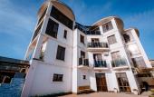 Туры в отель Viva Viktoriya Guest House Туры в отель Viva Viktoriya Guest House