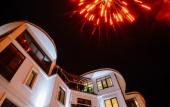 Туры в отель Viva Viktoriya Guest House Туры в отель Viva Viktoriya Guest House
