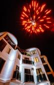 Туры в отель Viva Viktoriya Guest House Туры в отель Viva Viktoriya Guest House