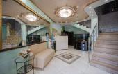 Туры в отель Viva Viktoriya Guest House Туры в отель Viva Viktoriya Guest House