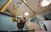 Туры в отель Viva Viktoriya Guest House Туры в отель Viva Viktoriya Guest House