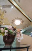 Туры в отель Viva Viktoriya Guest House Туры в отель Viva Viktoriya Guest House