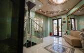Туры в отель Viva Viktoriya Guest House Туры в отель Viva Viktoriya Guest House
