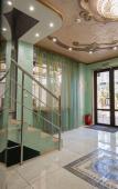 Туры в отель Viva Viktoriya Guest House Туры в отель Viva Viktoriya Guest House
