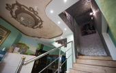 Туры в отель Viva Viktoriya Guest House Туры в отель Viva Viktoriya Guest House