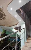 Туры в отель Viva Viktoriya Guest House Туры в отель Viva Viktoriya Guest House