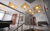 Туры в отель Viva Viktoriya Guest House Туры в отель Viva Viktoriya Guest House