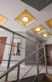 Туры в отель Viva Viktoriya Guest House Туры в отель Viva Viktoriya Guest House