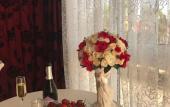 Туры в отель Viva Viktoriya Guest House Туры в отель Viva Viktoriya Guest House